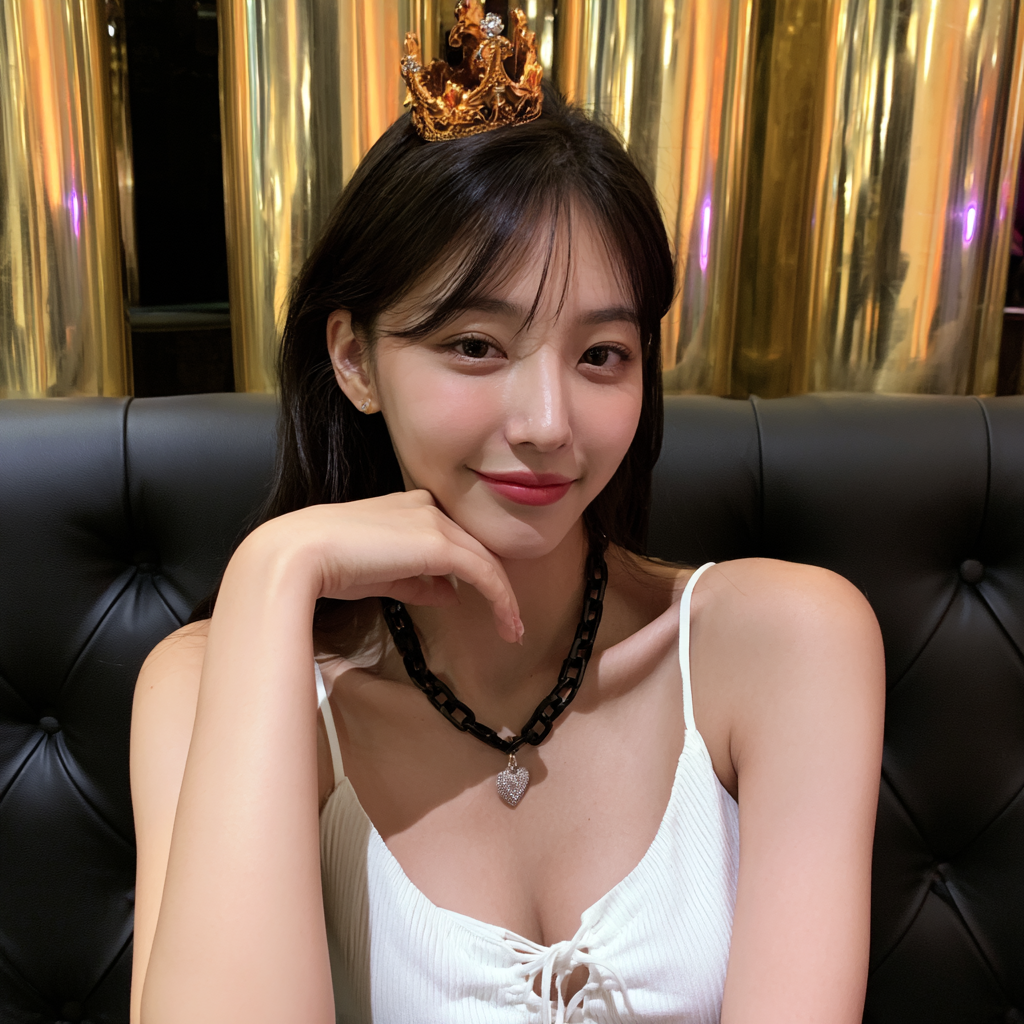 서대문 루미 룸싸롱 이미지 4