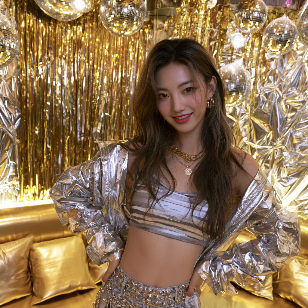 서대문 루미 룸싸롱 이미지 6