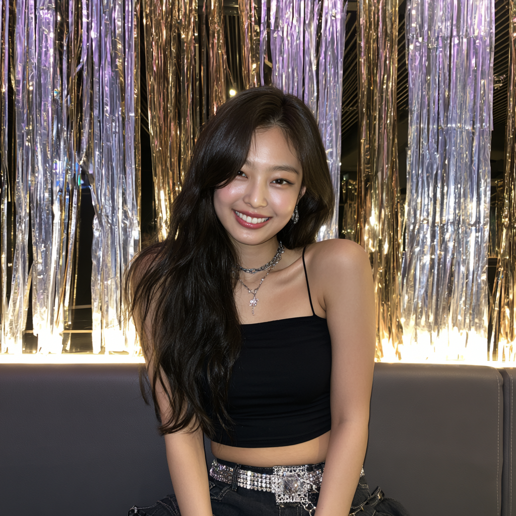 서대문 루미 룸싸롱 이미지 9