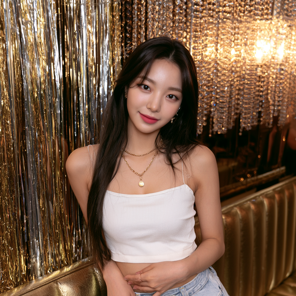 서대문 루미 룸싸롱 이미지 10
