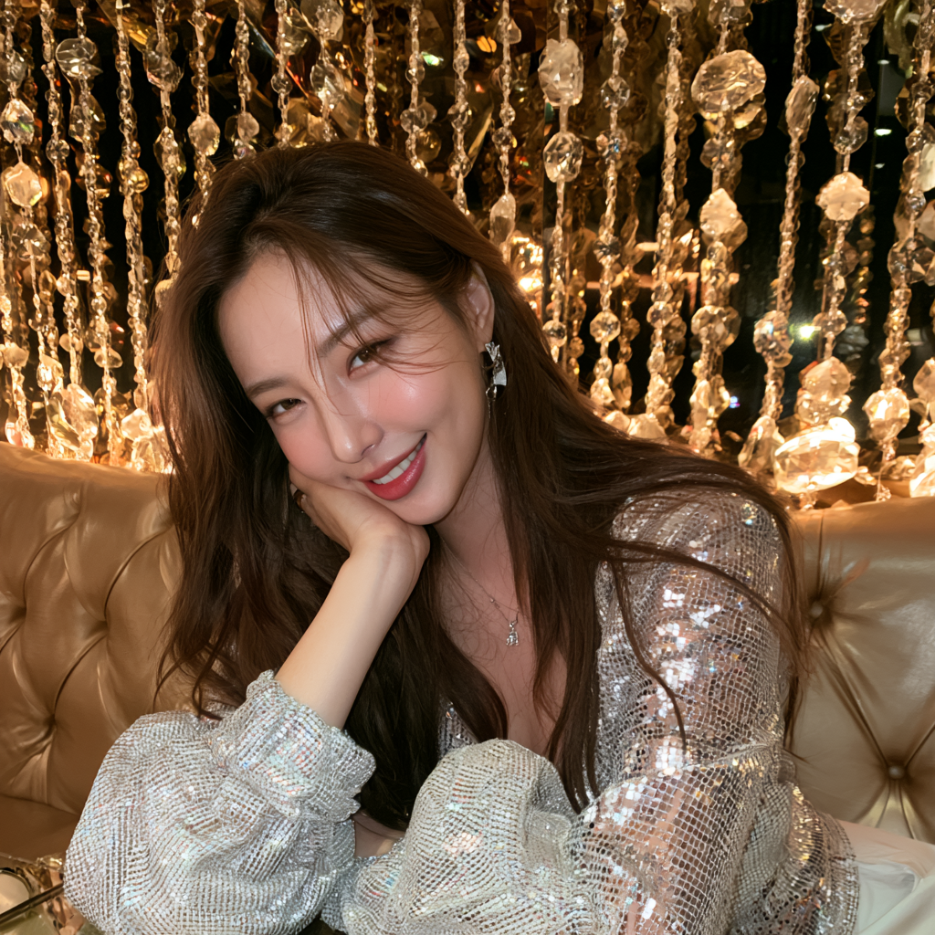 서대문 루미 룸싸롱 이미지 11